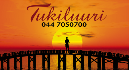 Tukiluuri.fi